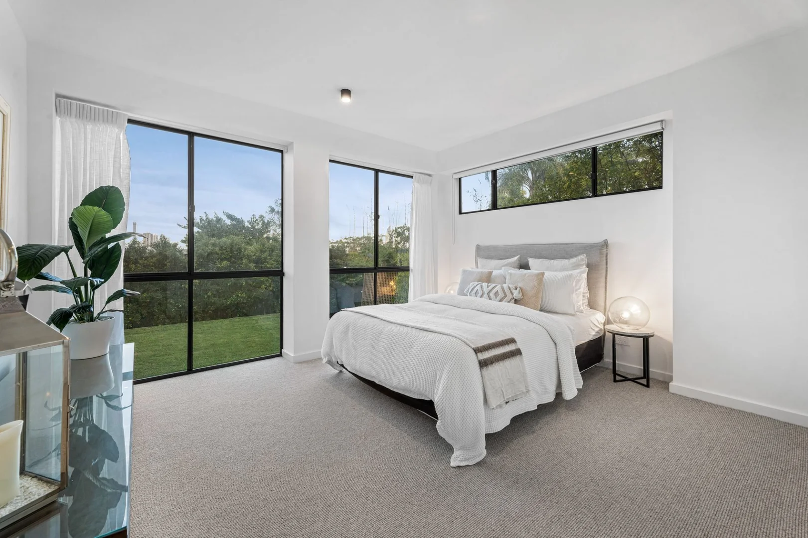 Additional image 20 of 14 Maxwell Brown Drive, Southport QLD 4215