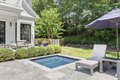 Additional image 38 of 10 Spinnaker Way, Southampton, NY, 11968
