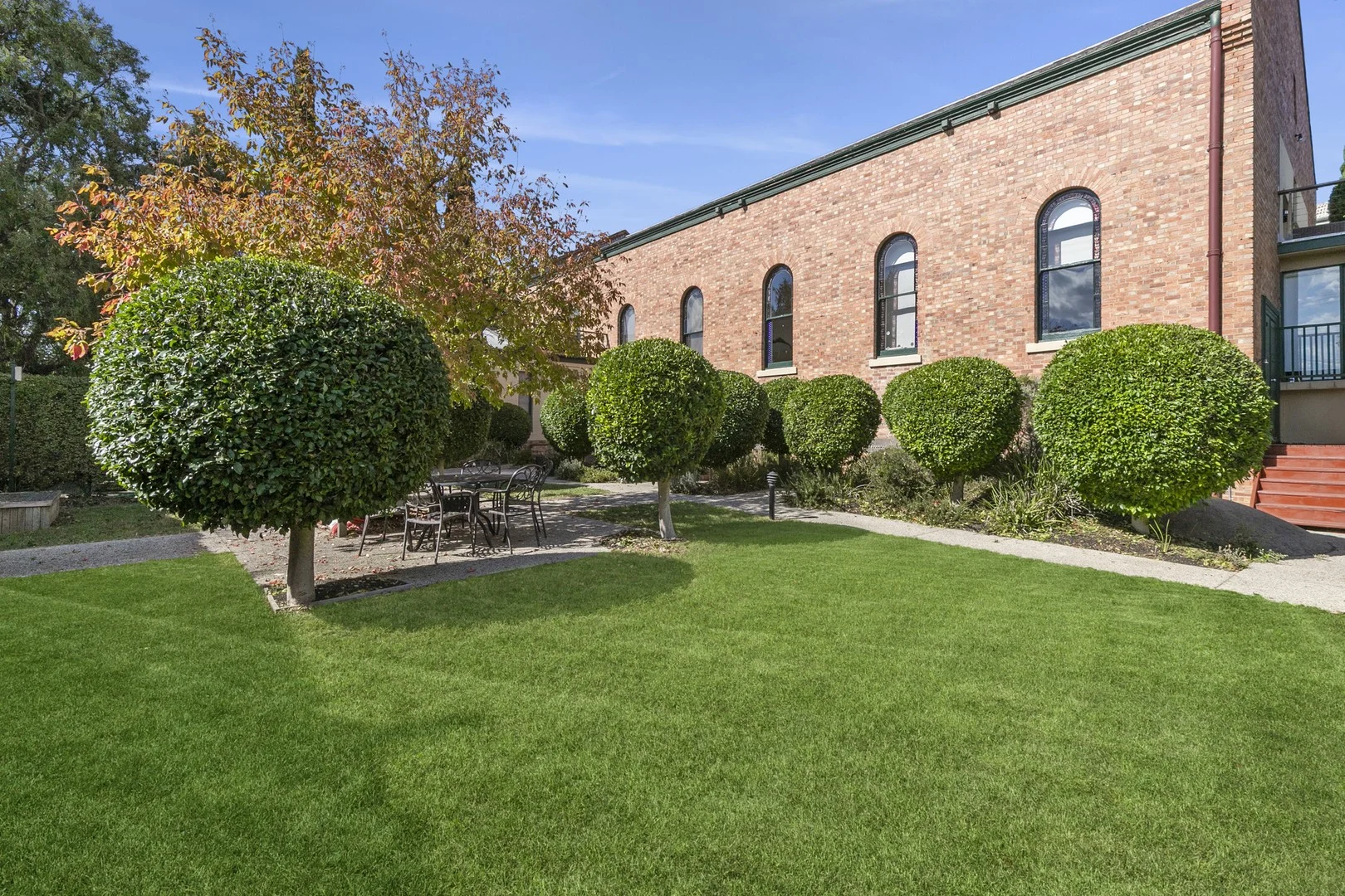4/13 Hobson Street, Queenscliff VIC 3225
