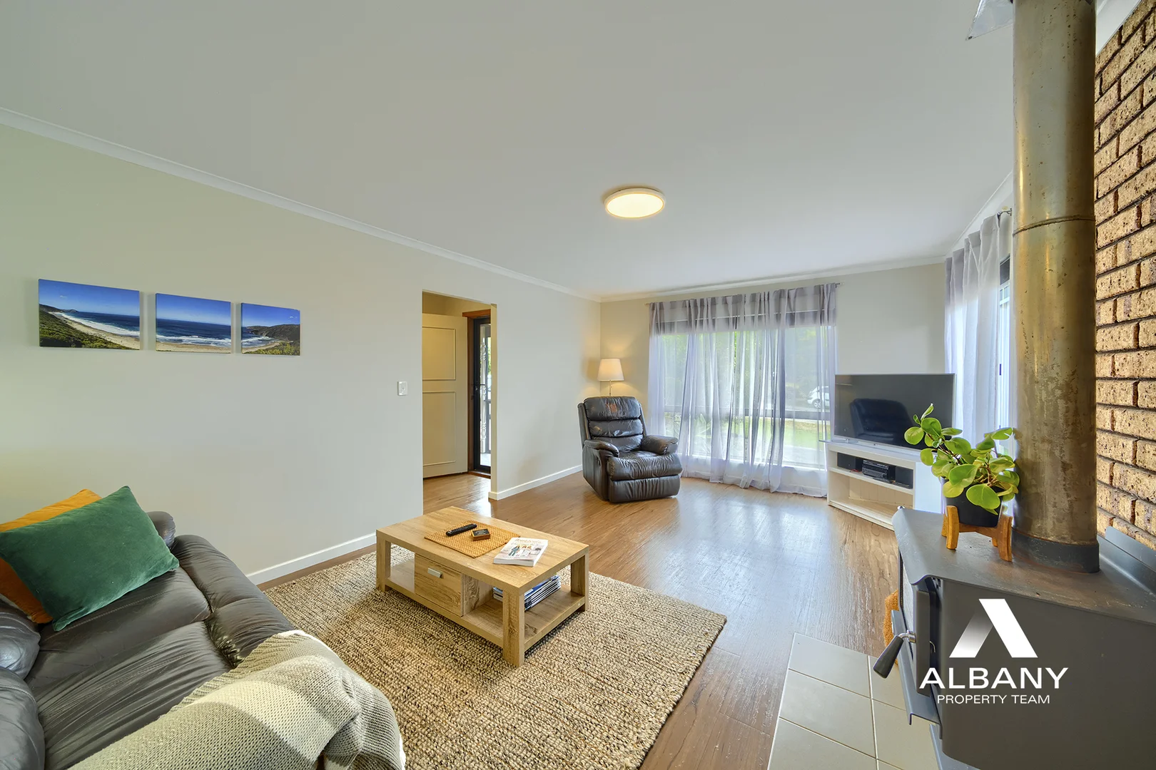 Additional image 4 of 1 Taylor Street, Bayonet Head WA 6330
