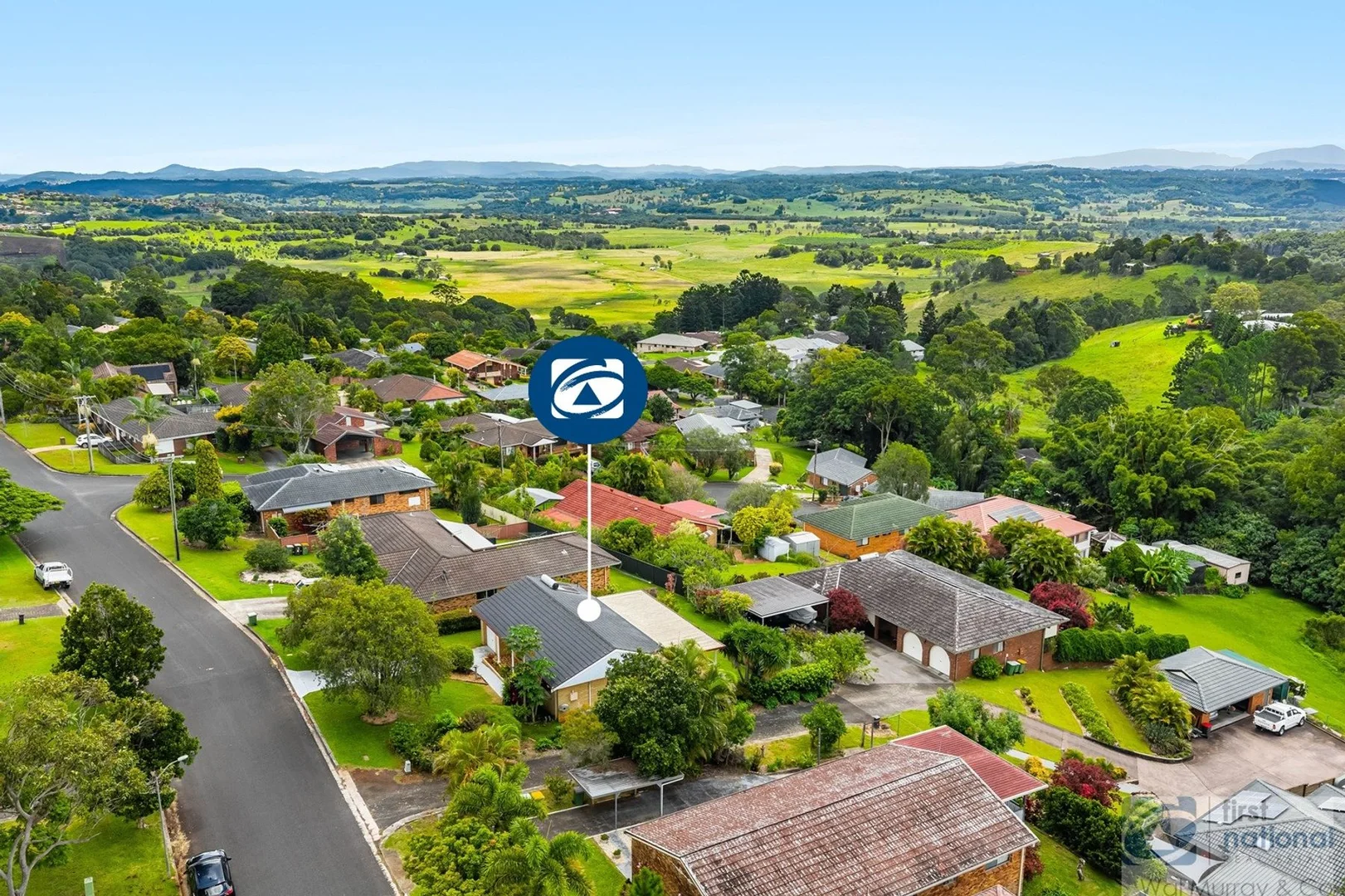 Additional image 14 of 51 Gum Tree Drive, Goonellabah NSW 2480