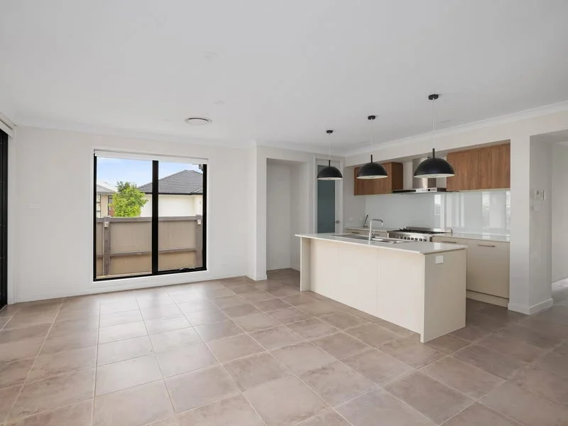 Additional image 2 of 9 Fitzgerald Ave, Oran Park NSW 2570