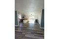Additional image 18 of 6099 Roland Dr, Lucerne, CA, 95458