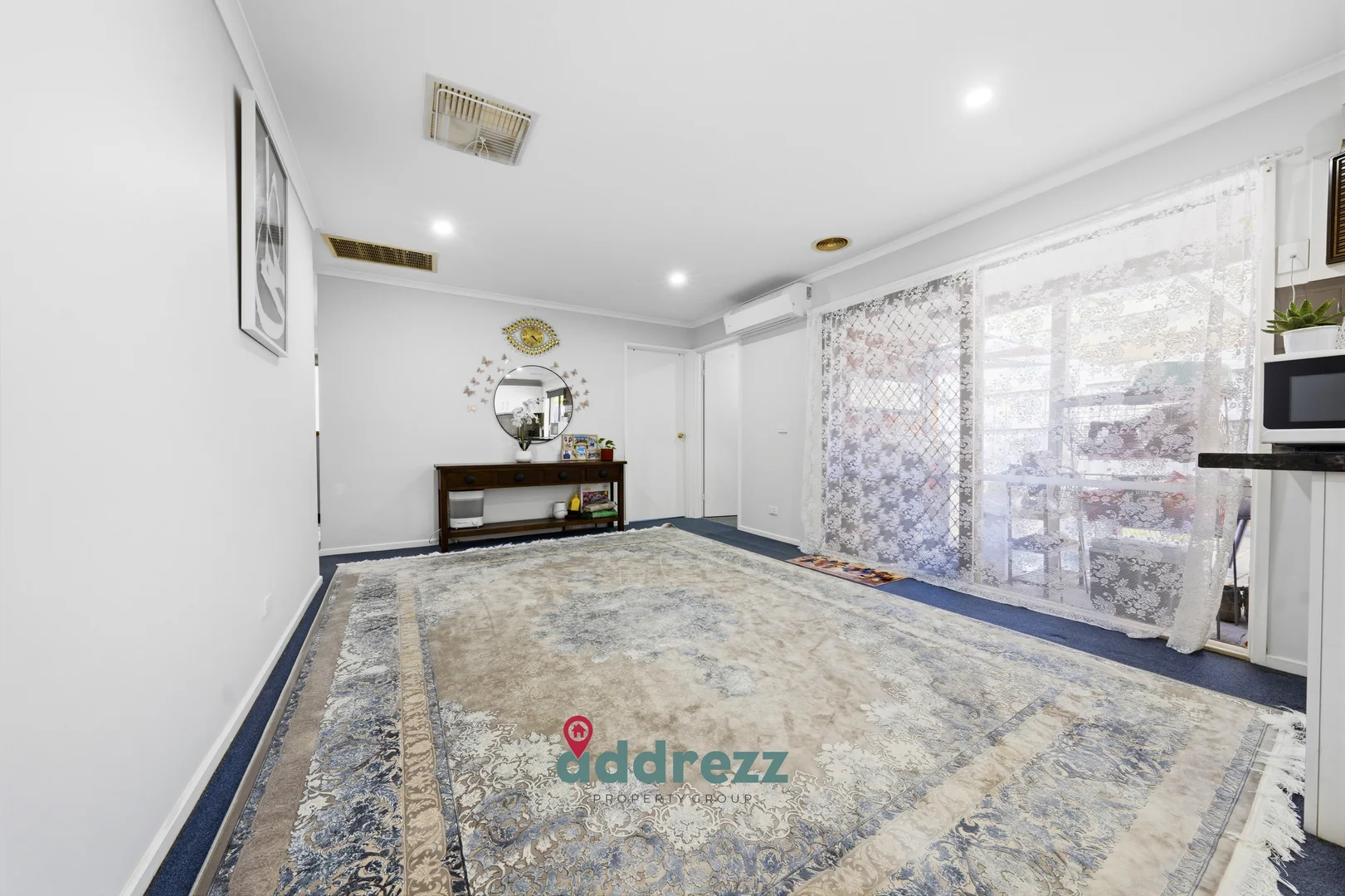 Additional image 7 of 8 Hazeldean Court, Hampton Park VIC 3976