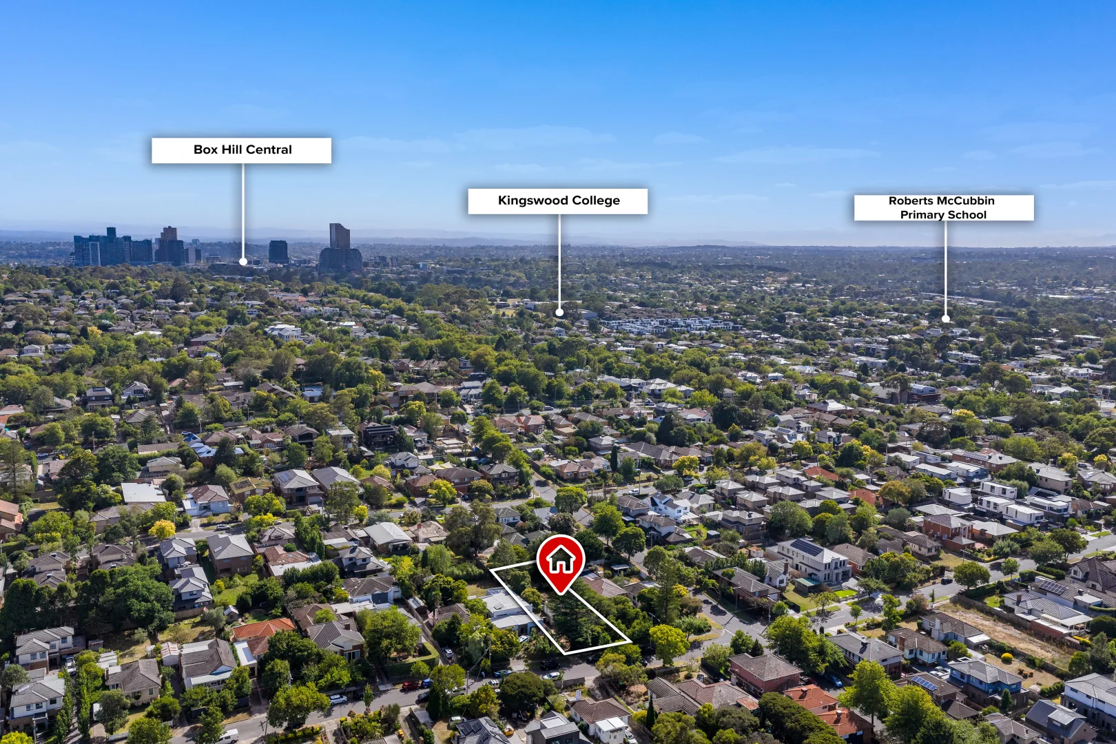Additional image 6 of 23 Begonia Street, Box Hill South VIC 3128