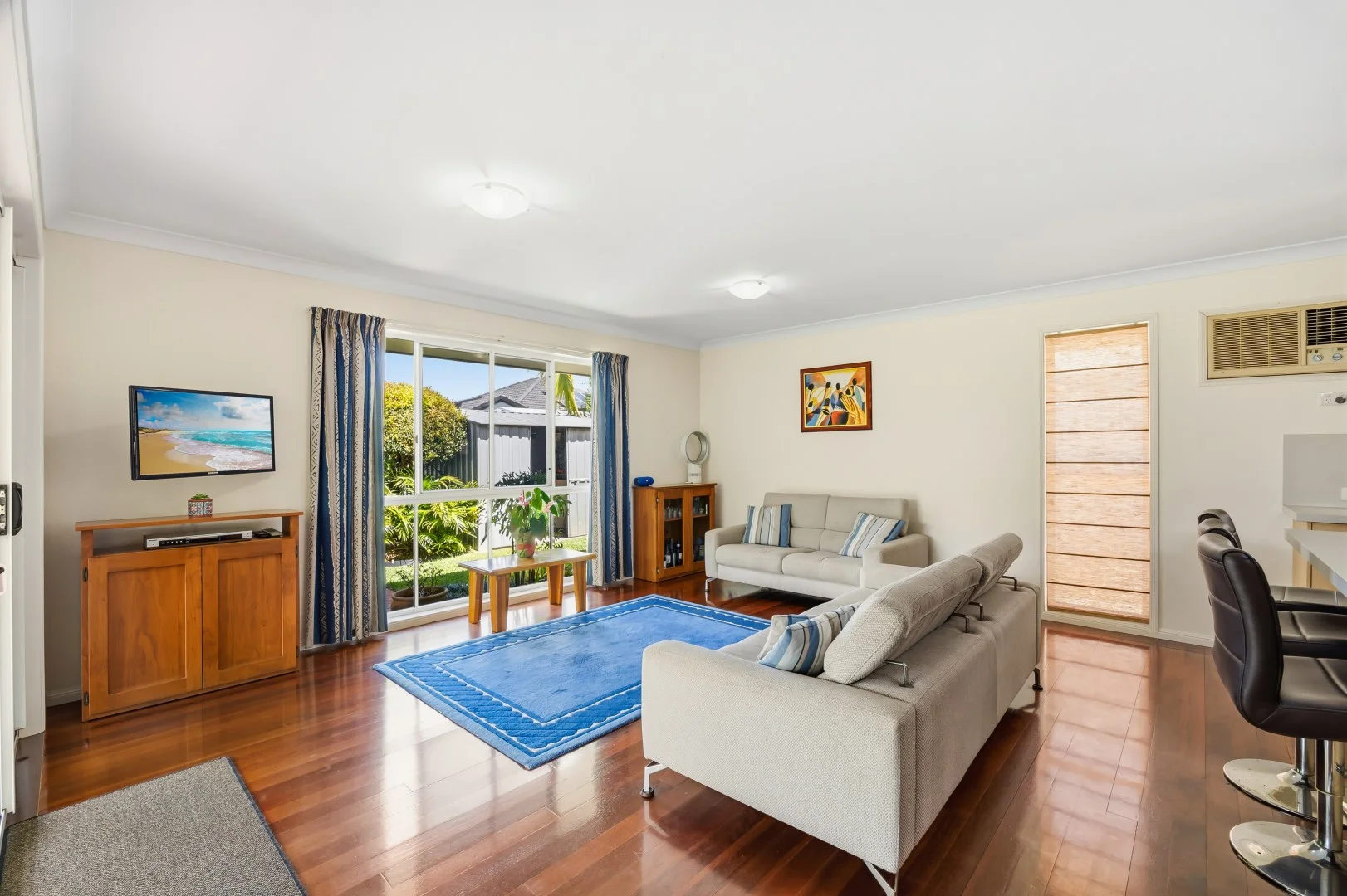 Additional image 6 of 12 Durundur Street, Pelican Waters QLD 4551