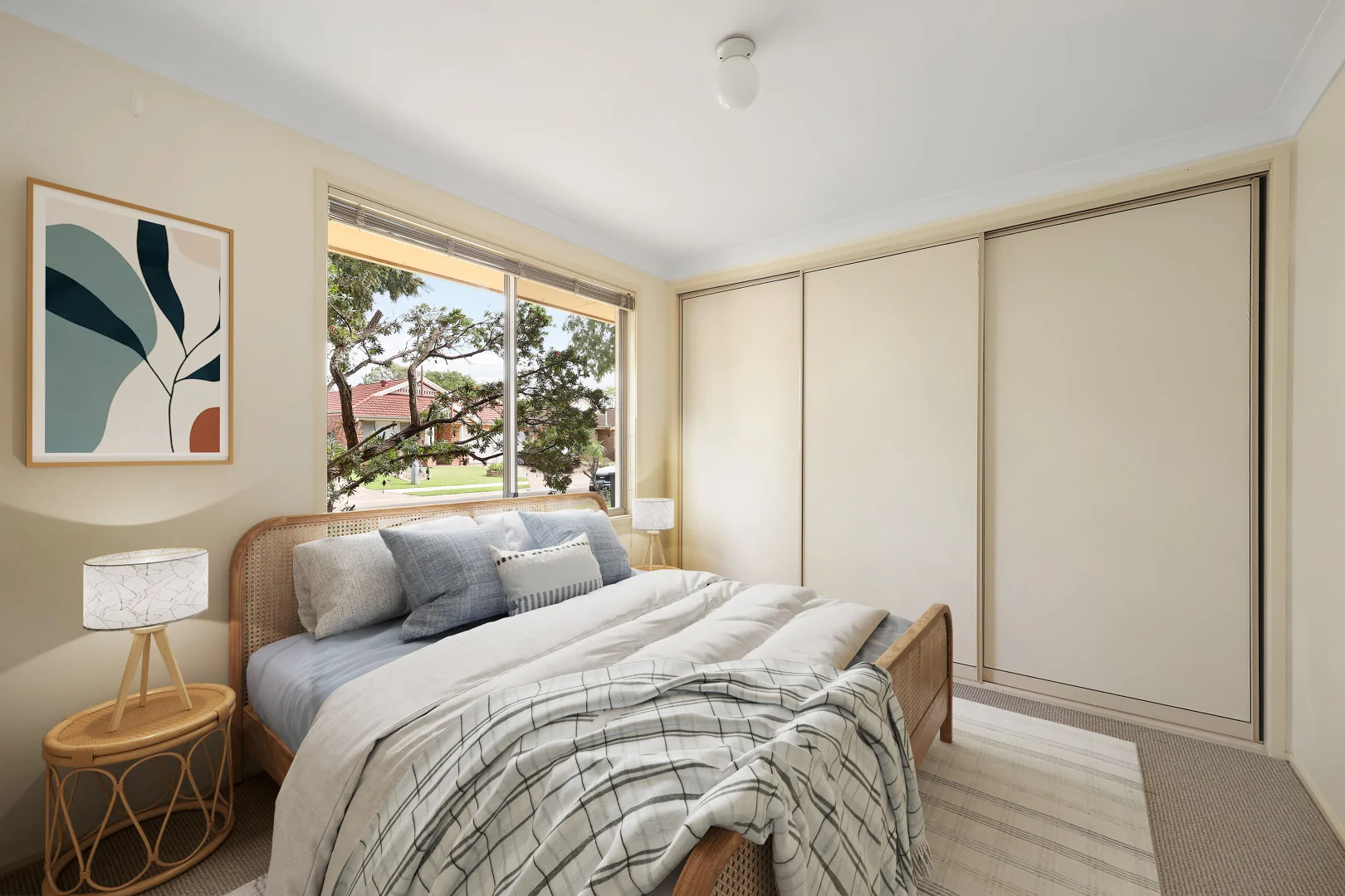 Additional image 6 of 5 Murray Court, Wattle Grove NSW 2173