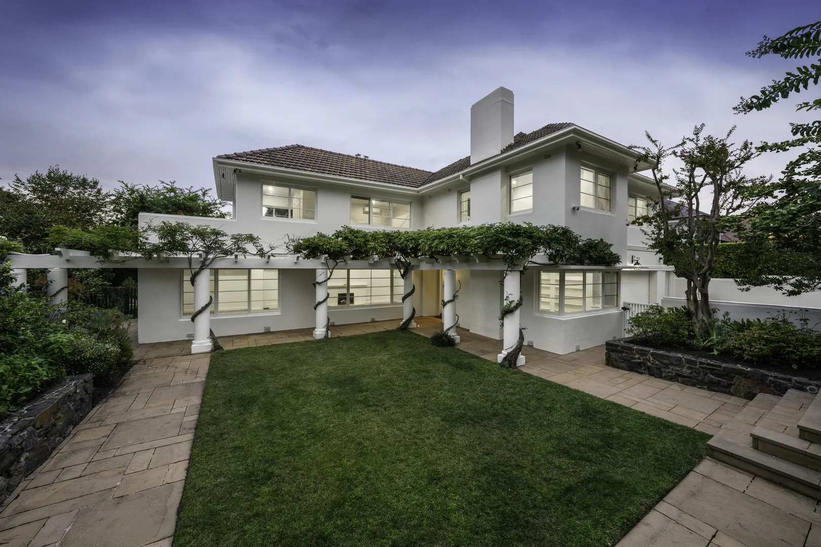 21 Montalto Avenue, Toorak VIC 3142