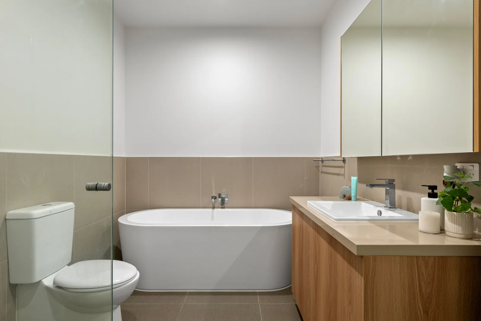 Additional image 9 of Unit 16/20 Toorak Avenue, Croydon VIC 3136