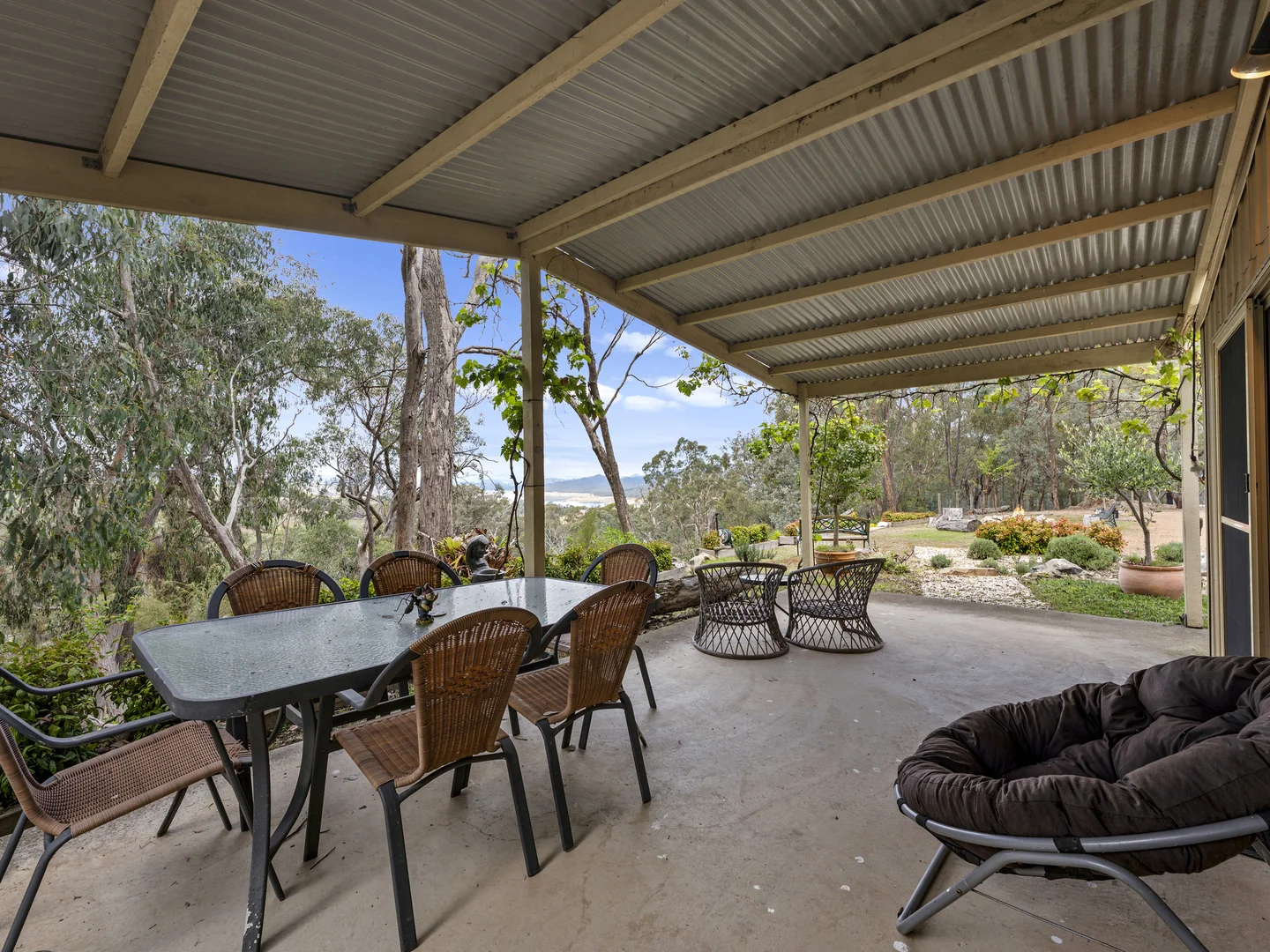 Additional image 2 of 324 Peppin Drive, Bonnie Doon VIC 3720