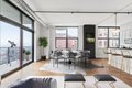 Additional image 2 of 300 Coles St Unit 07E, Jersey City, NJ, 07310