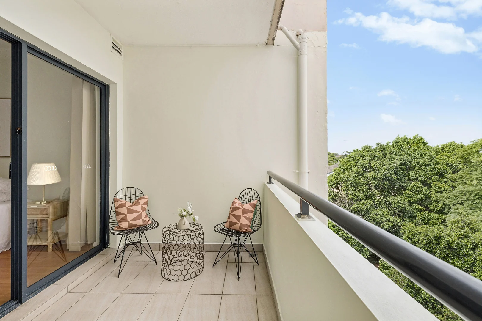 Additional image 6 of 23/74-80 Woniora Road, Hurstville NSW 2220