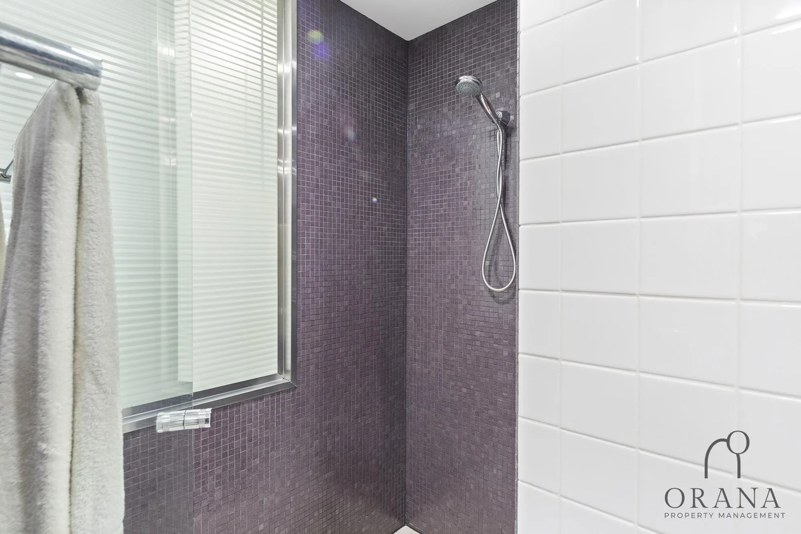 Additional image 18 of 24/255 Adelaide Terrace, Perth WA 6000