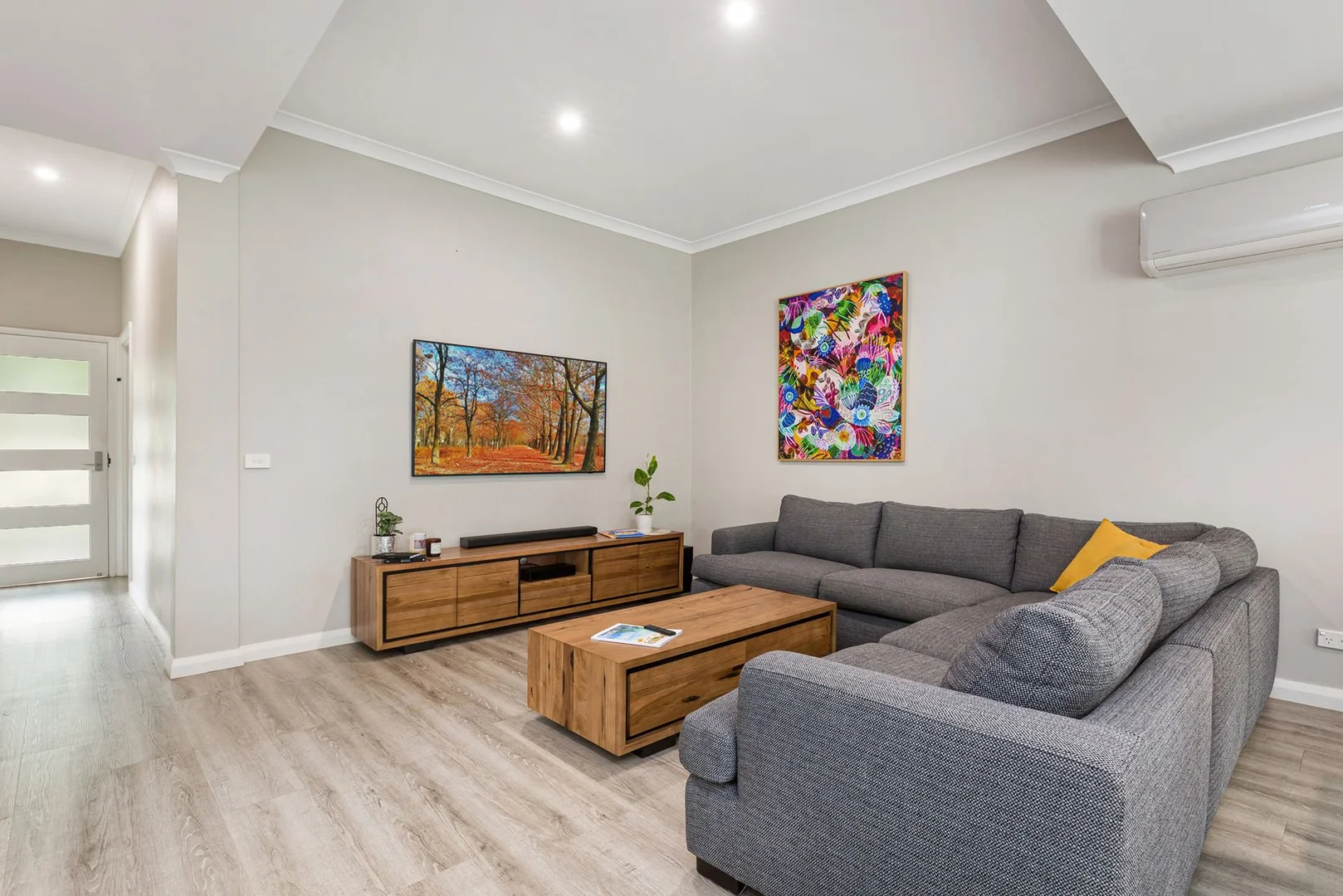Additional image 2 of 5 Bailes Street, Bendigo VIC 3550