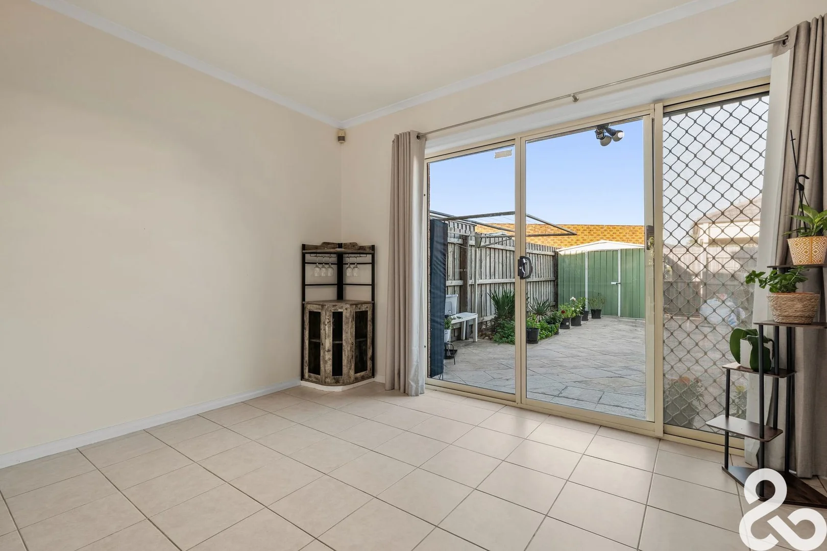Additional image 11 of 2/90 Edgars Road, Thomastown VIC 3074