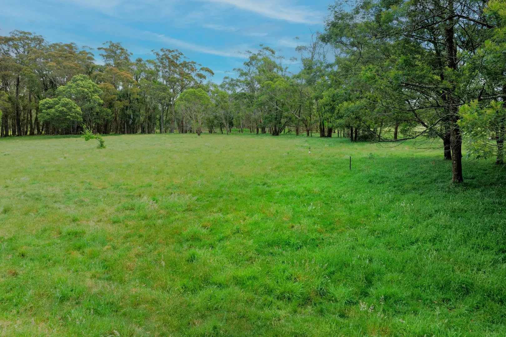 Additional image 11 of 1180 Sheepwash Road, Fitzroy Falls NSW 2577