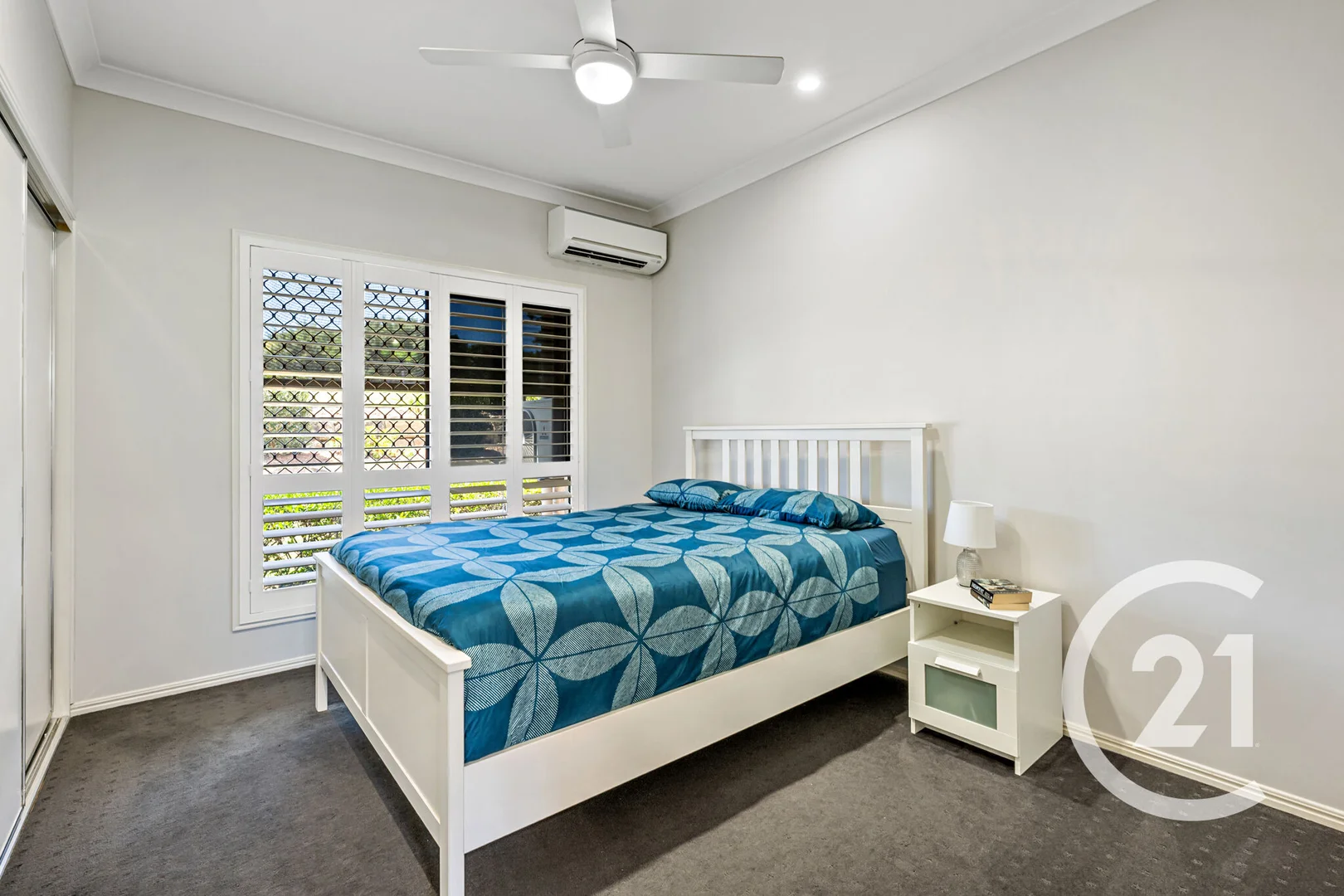 Additional image 18 of 11-13 Muscat Circuit, Morayfield QLD 4506