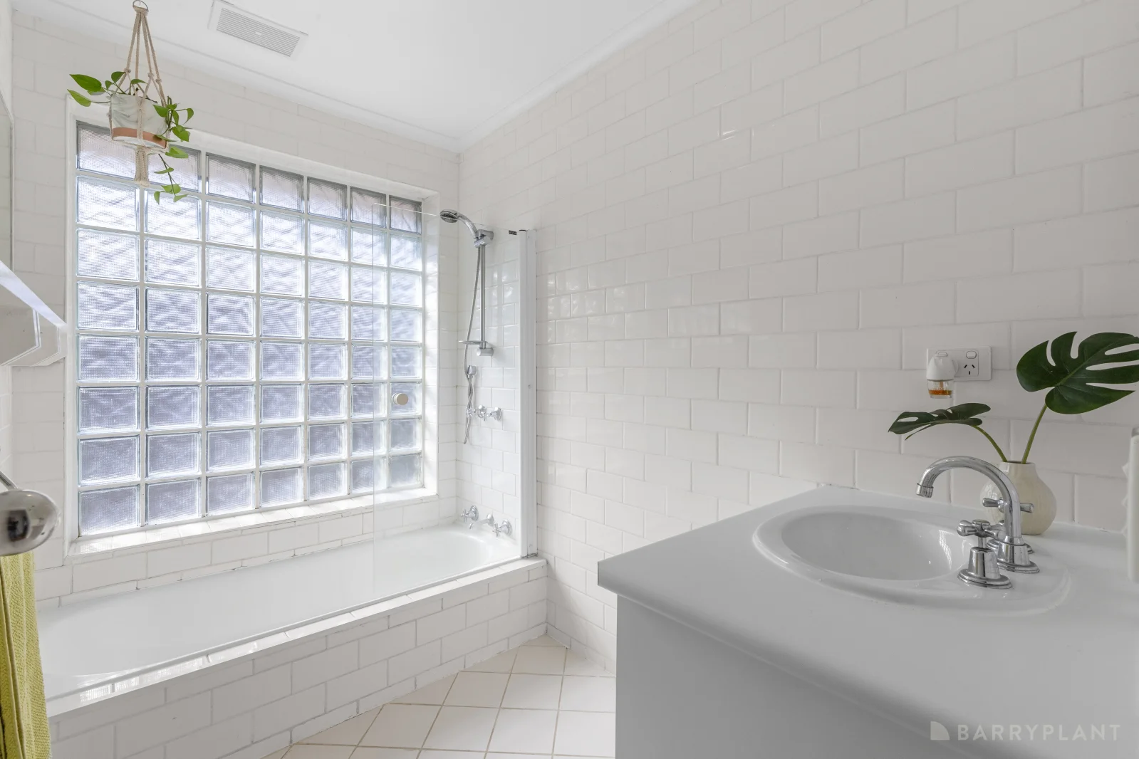 Additional image 9 of 45 Whitehaven Crescent, Noble Park North VIC 3174