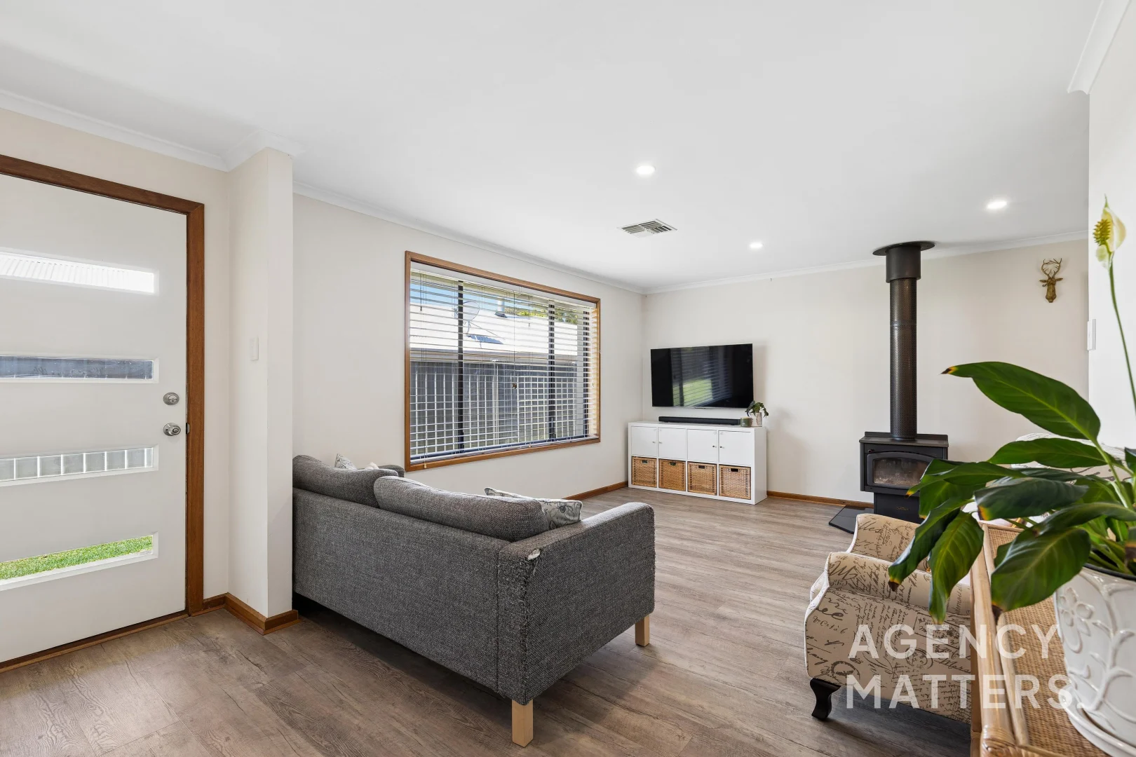 Additional image 3 of 10 Hay Court, Mount Barker SA 5251