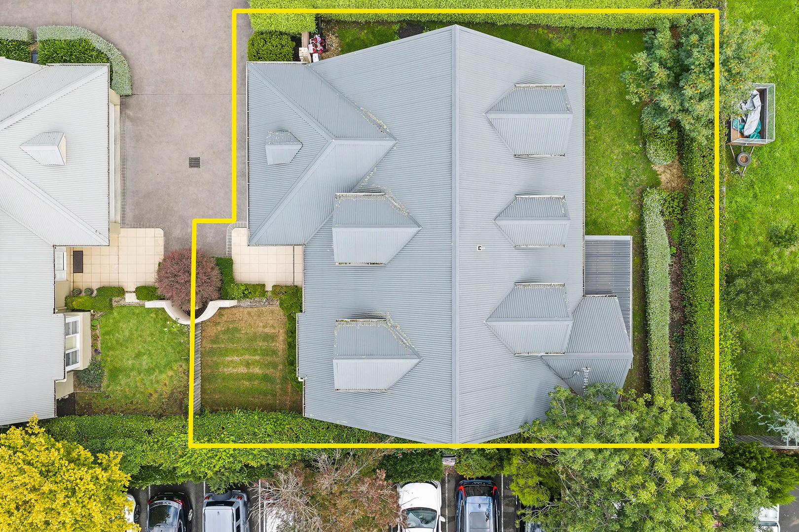 Additional image 13 of 5/553-555 Argyle Street, Moss Vale NSW 2577