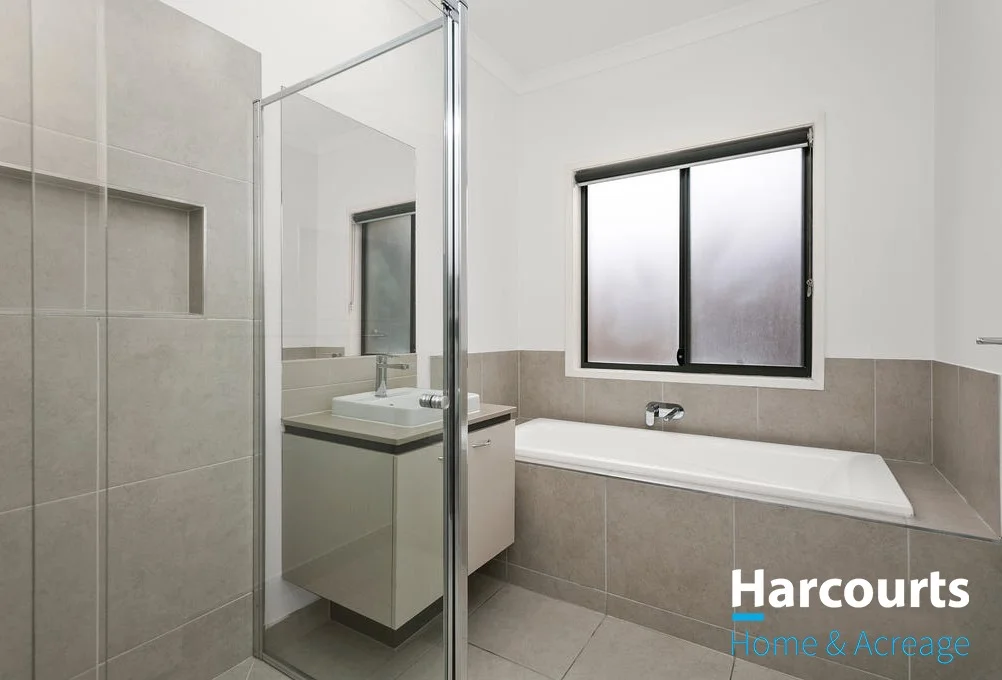 Additional image 6 of 4 Peckham Avenue, Wollert VIC 3750