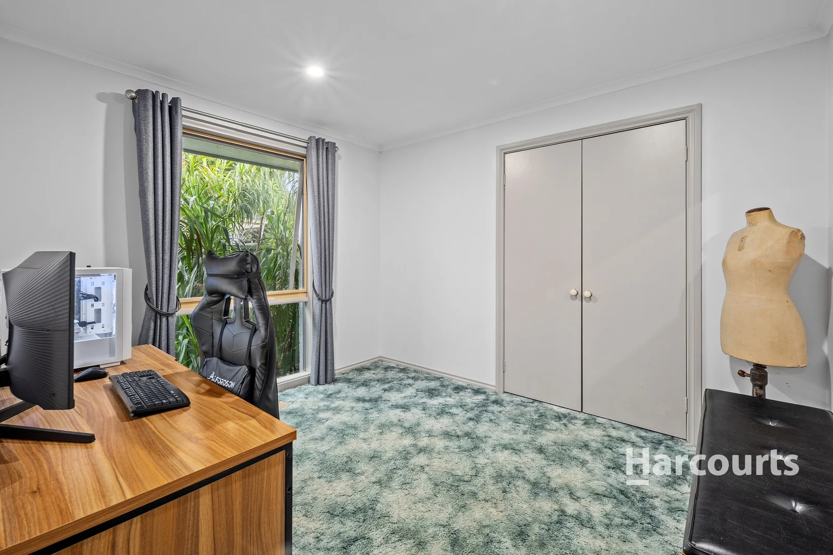 Additional image 17 of 36 Slattery Place, Pakenham VIC 3810