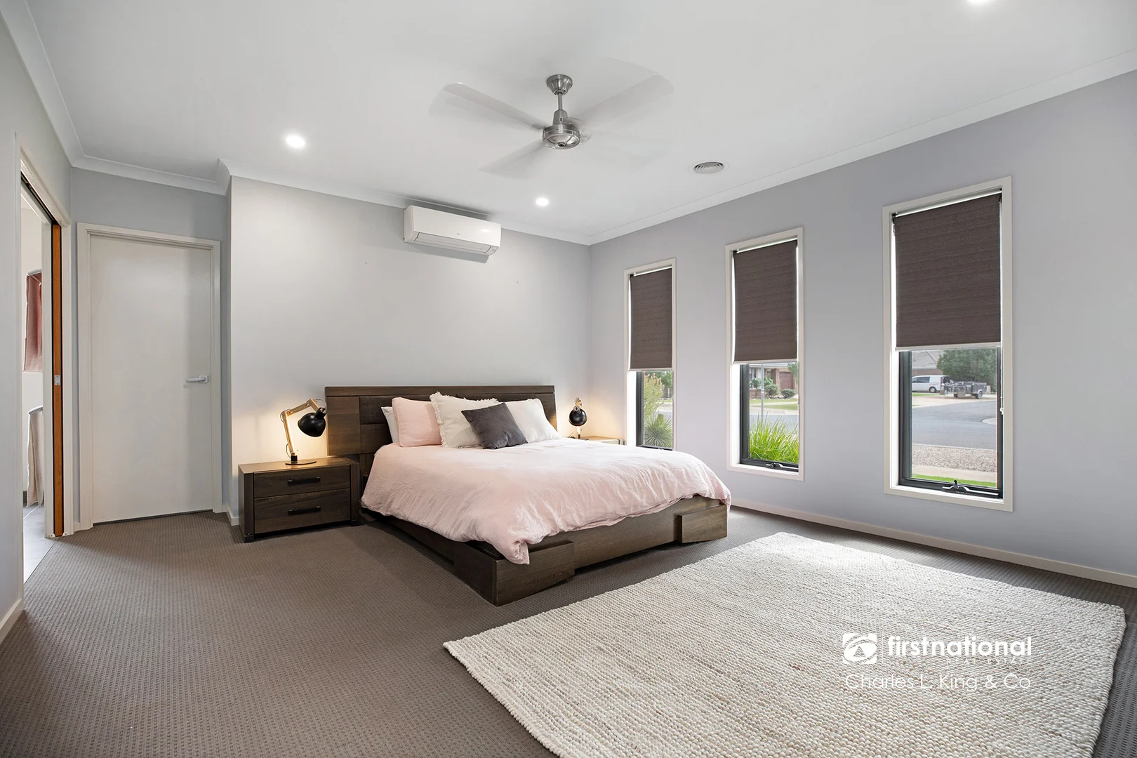 Additional image 12 of 9 Whitby Close, Echuca VIC 3564
