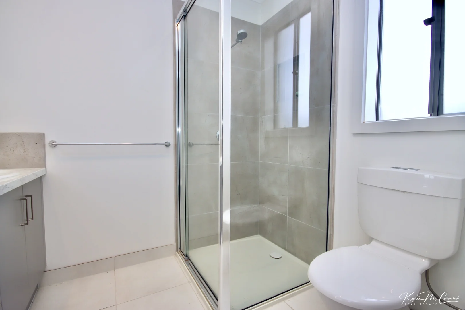 Additional image 11 of 24 Serenity Court, Longwarry VIC 3816
