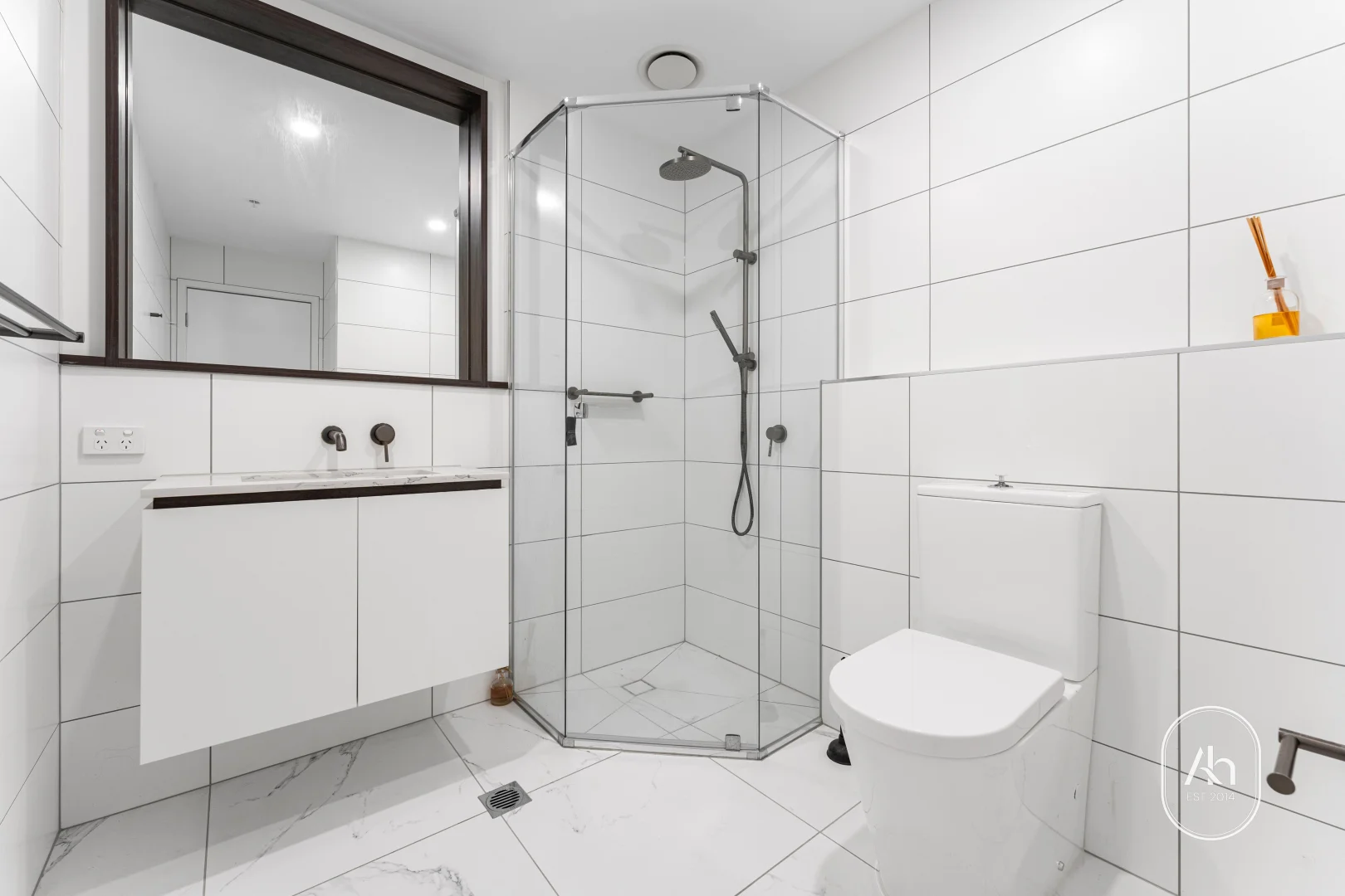 Additional image 12 of 1416/828 Whitehorse Road, Box Hill VIC 3128