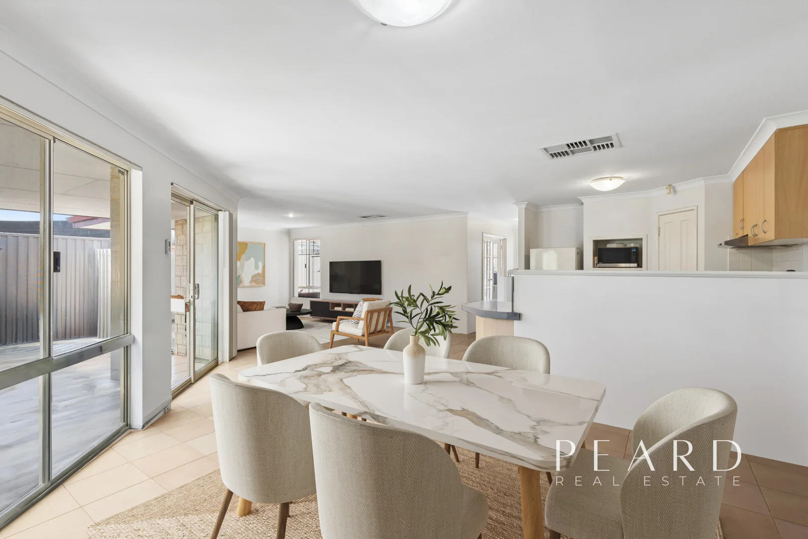 Additional image 2 of 35B Smiths Avenue, Redcliffe WA 6104