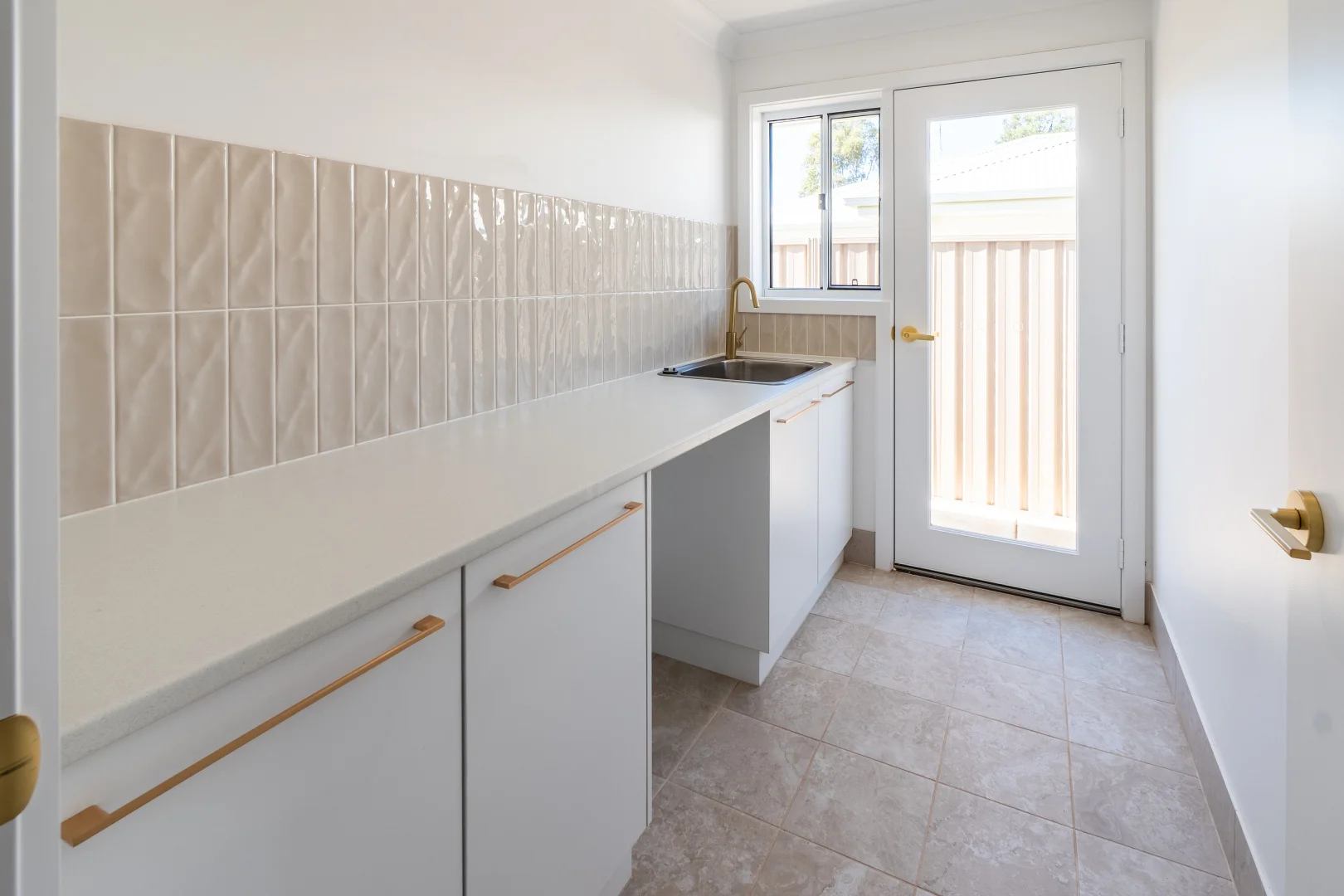 Additional image 18 of Unit A/21 Kingdon Drive, Coolamon NSW 2701