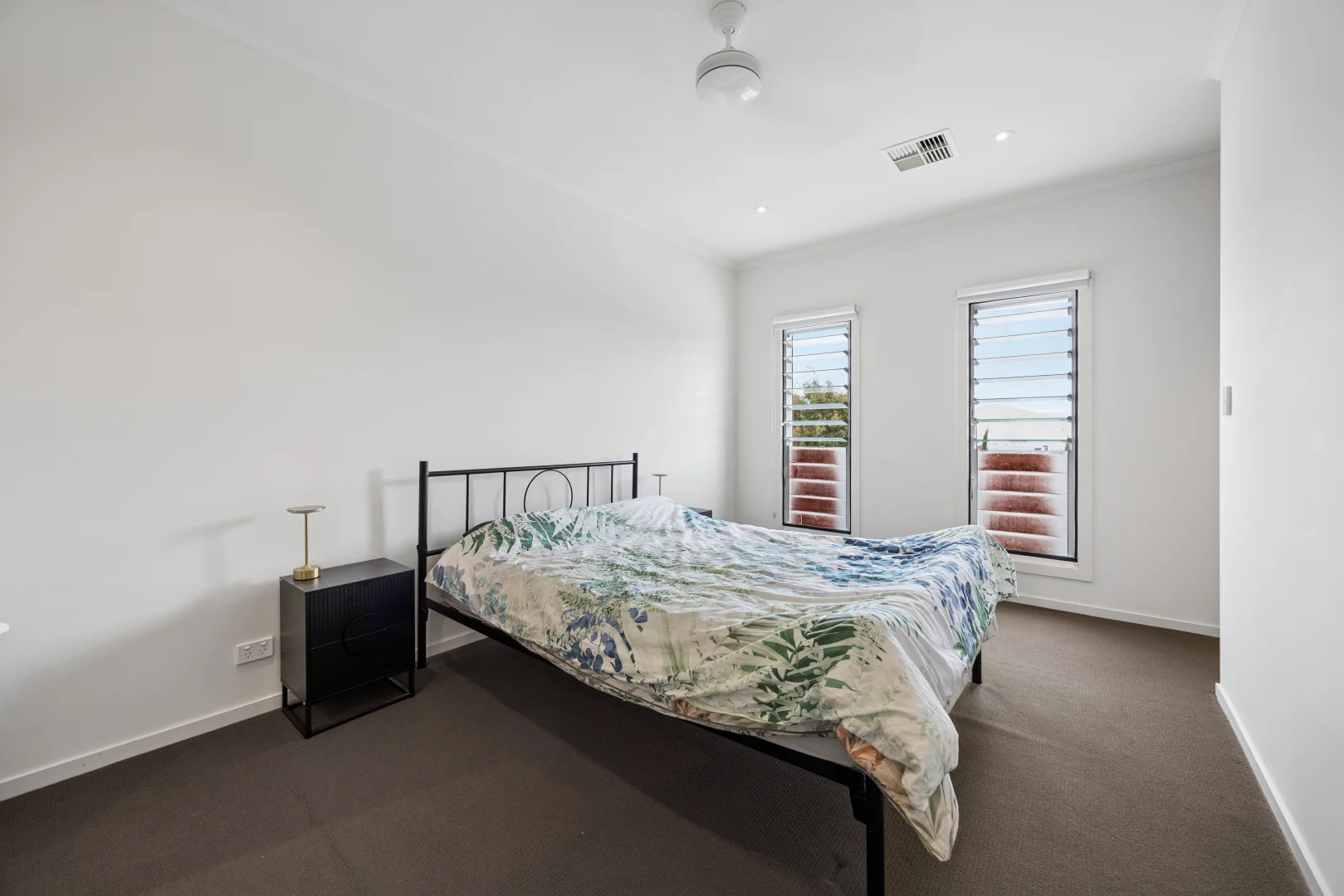 Additional image 19 of 18 Piccadilly Way, Lightsview SA 5085