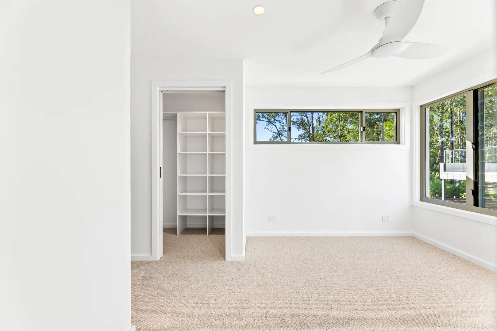 Additional image 10 of 18B River Road, Mossy Point NSW 2537