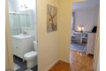Additional image 12 of 2352 Linwood Ave, Fort Lee, NJ, 07024