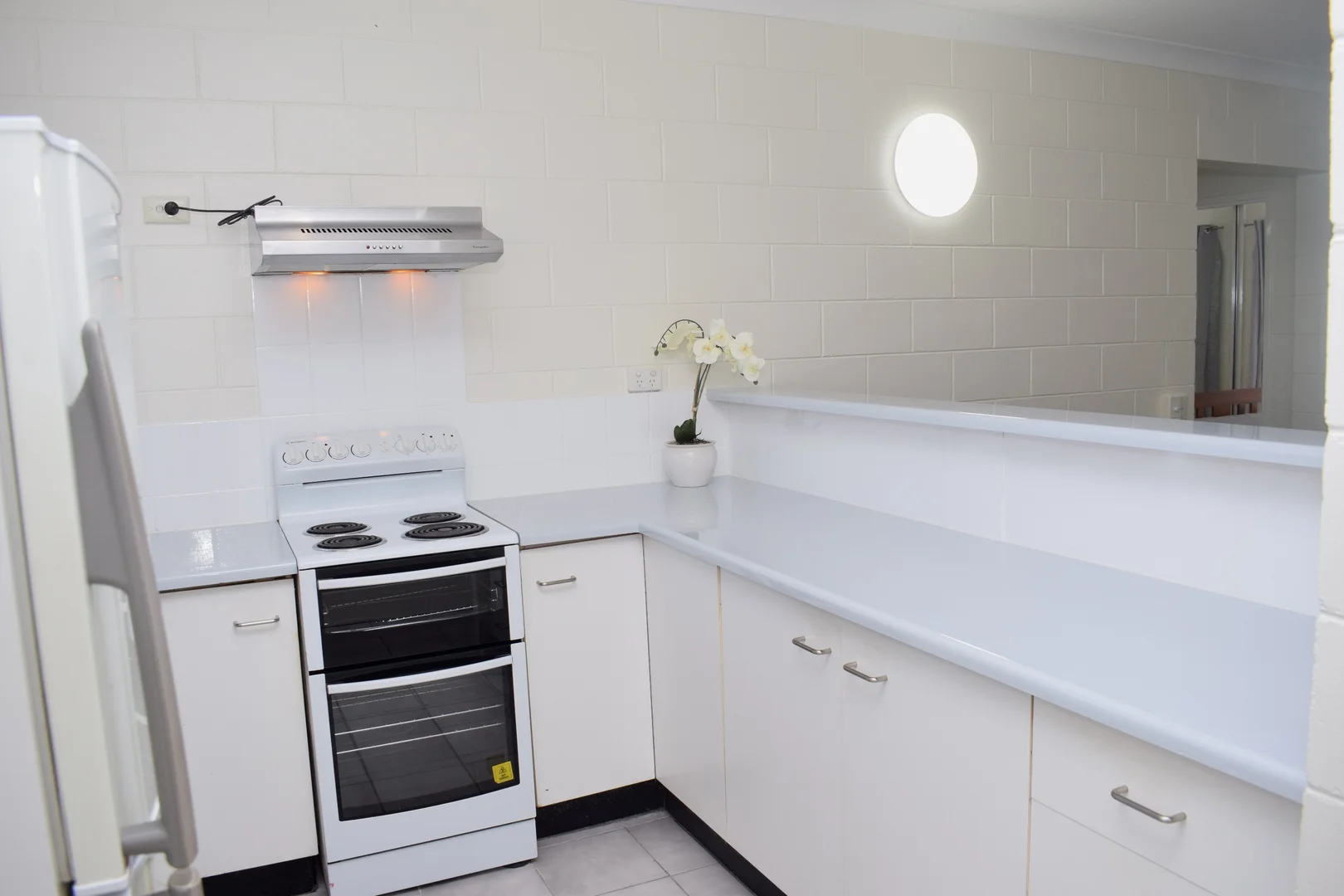 Additional image 5 of 85-89 Birch Street, Manunda QLD 4870