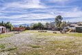 Additional image 13 of 32924 Acklins Ave, Acton, CA, 93510