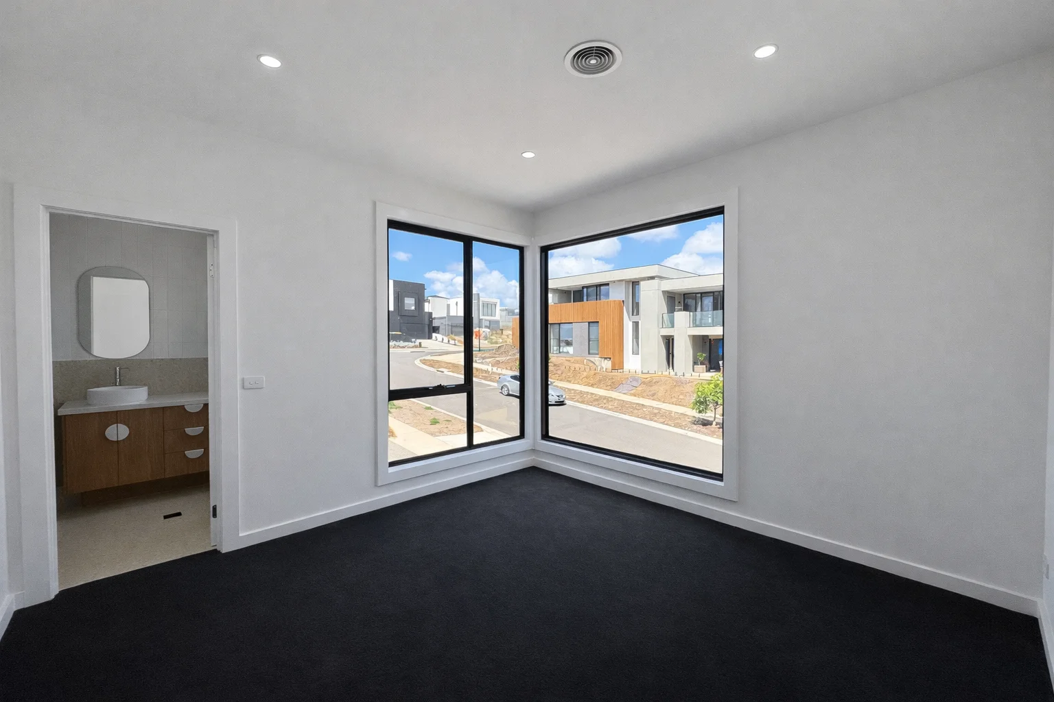 Additional image 5 of 34 Clifford Street, Highton VIC 3216