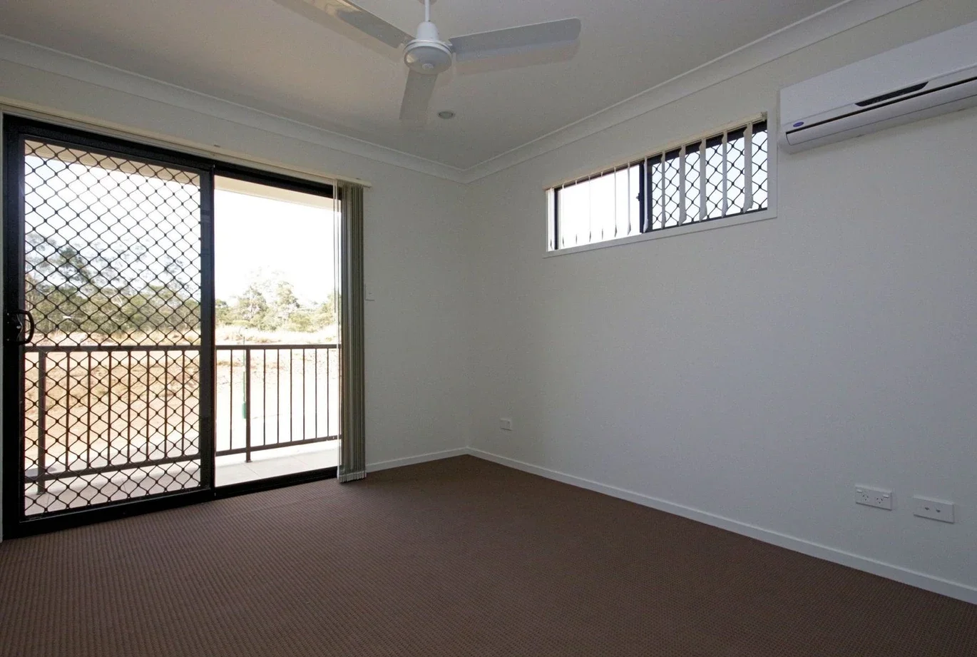 Additional image 5 of 1/59 Brentwood Drive, Bundamba QLD 4304
