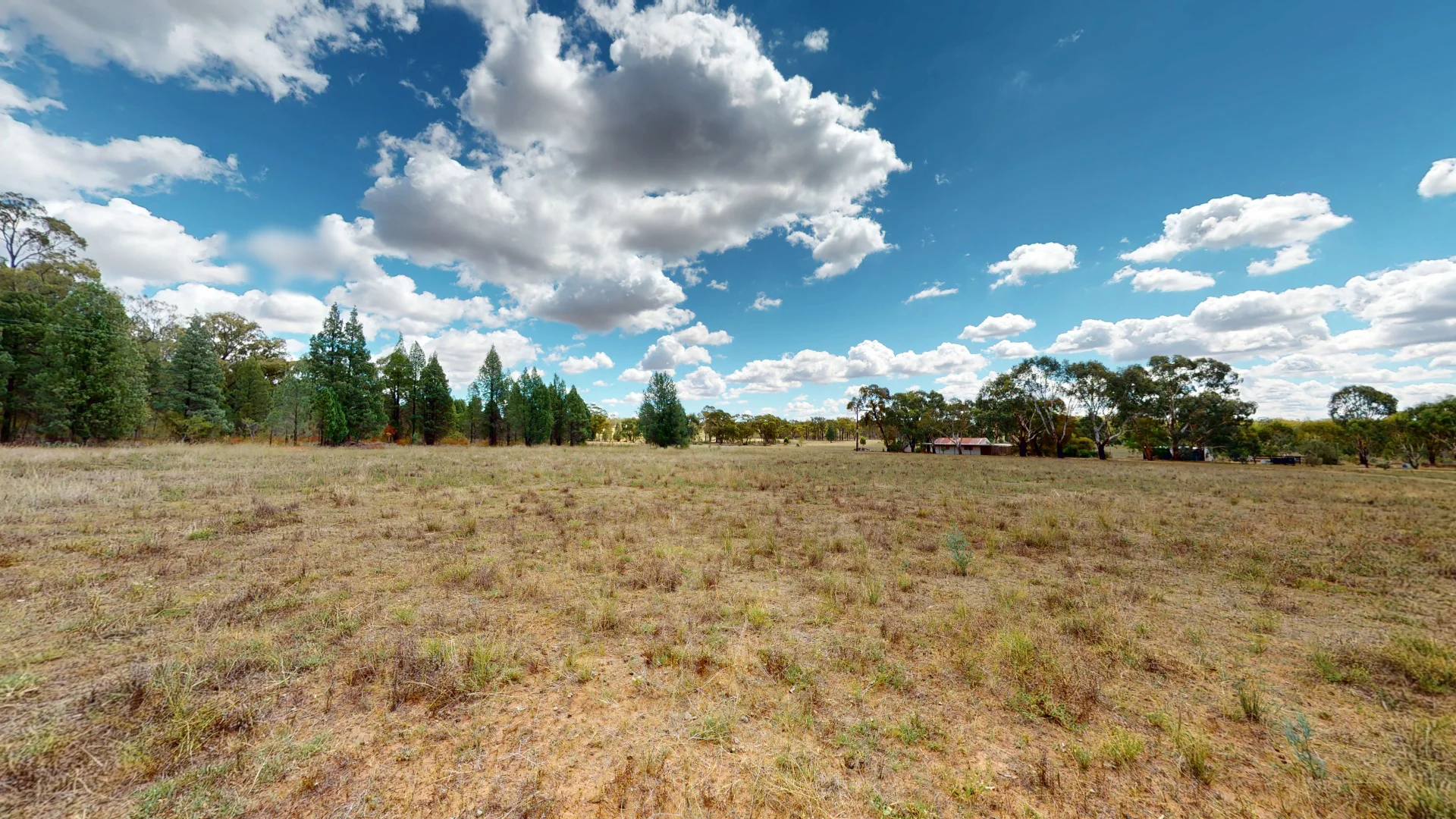 Additional image 22 of 56L Durraween Lane, Dubbo NSW 2830