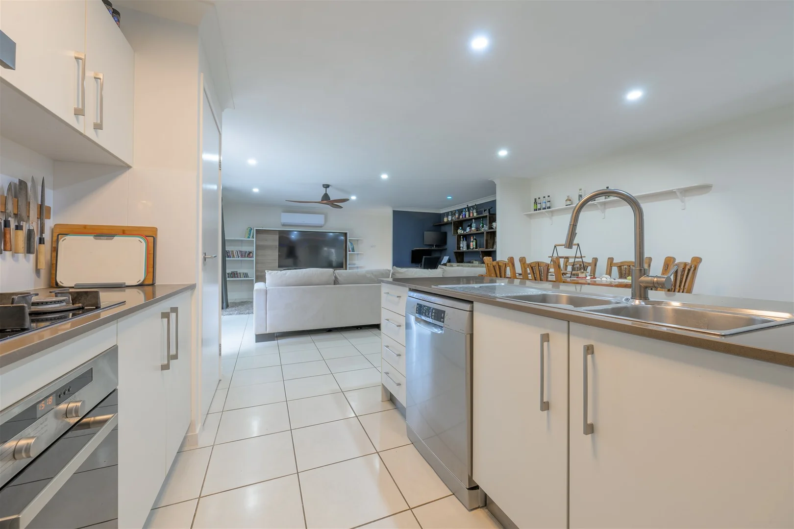 Additional image 5 of 6 Windjana Court, New Auckland QLD 4680