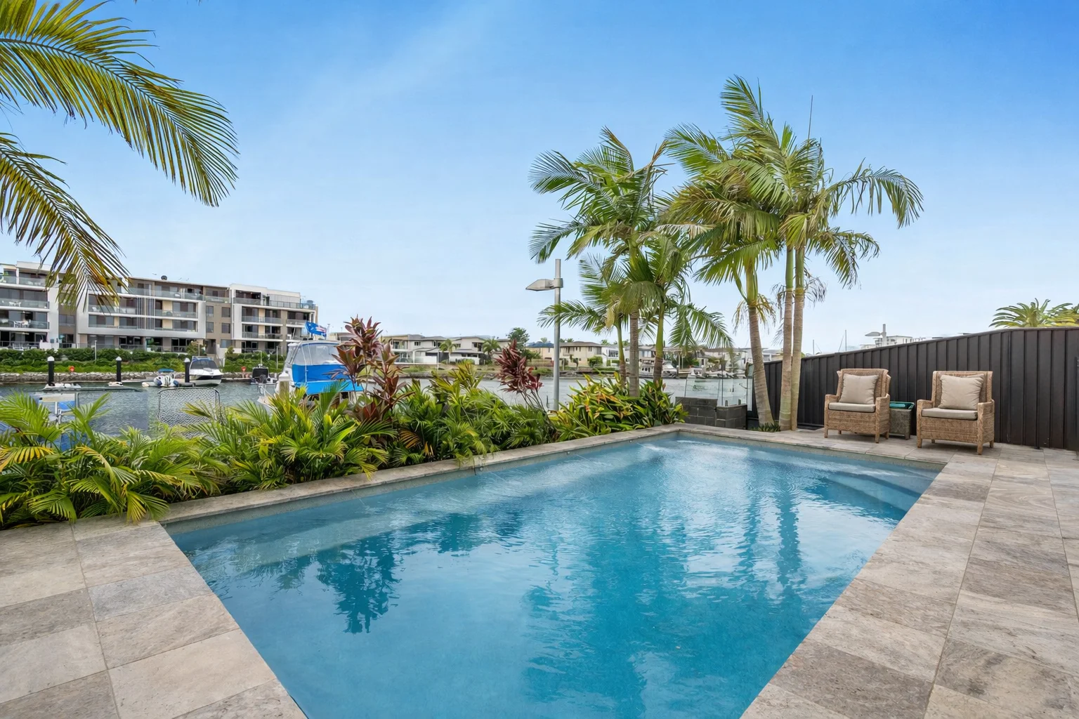 Additional image 14 of 7 N View St, Hope Island QLD 4212