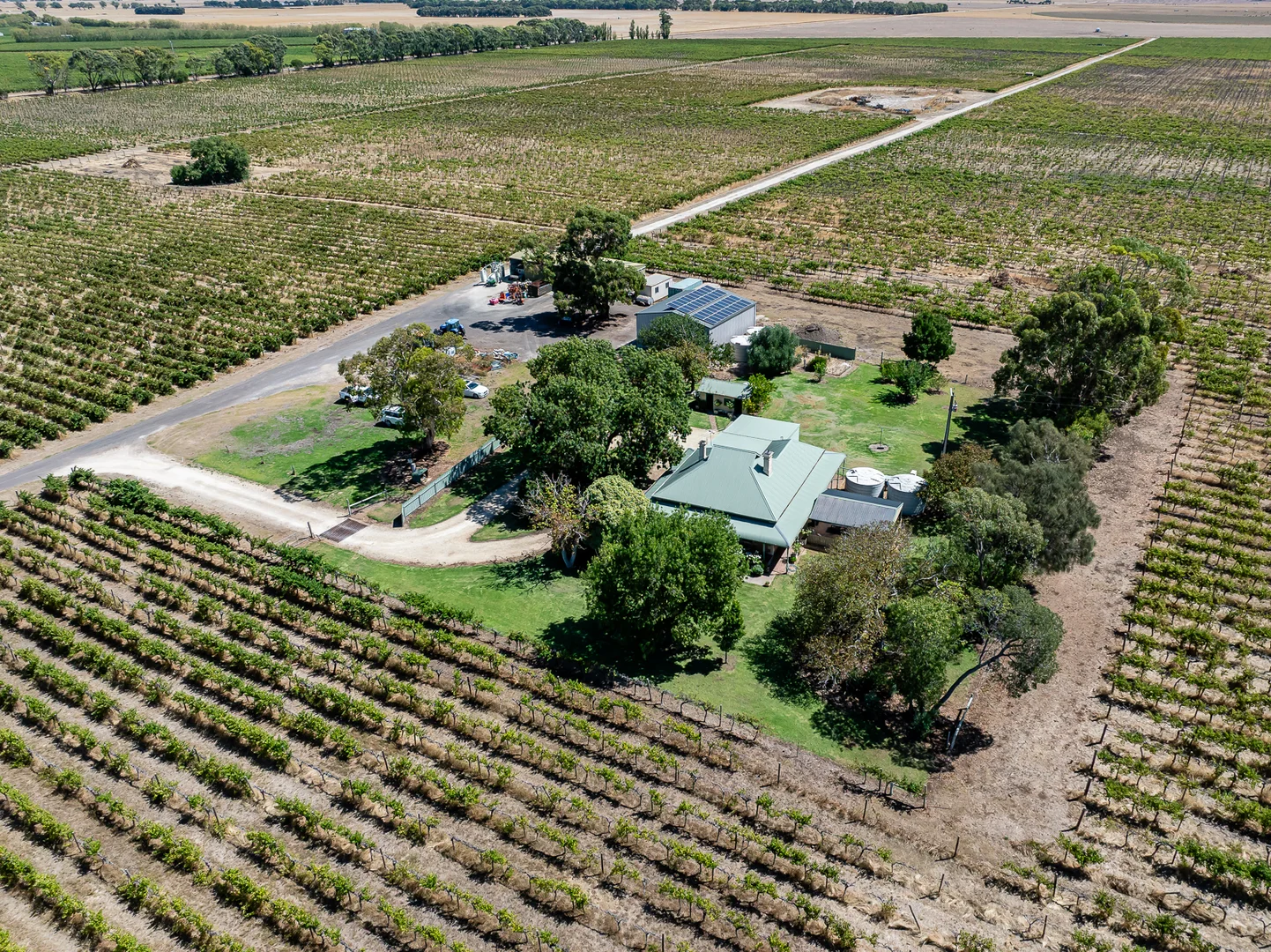 Additional image 2 of 322 Giles Road, Coonawarra SA 5263