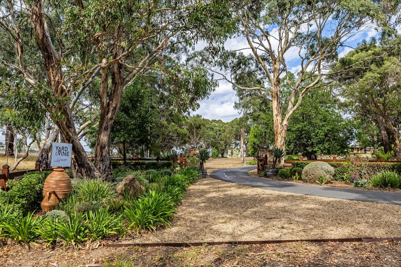 Additional image 8 of 109 Days Road, Kangarilla SA 5157