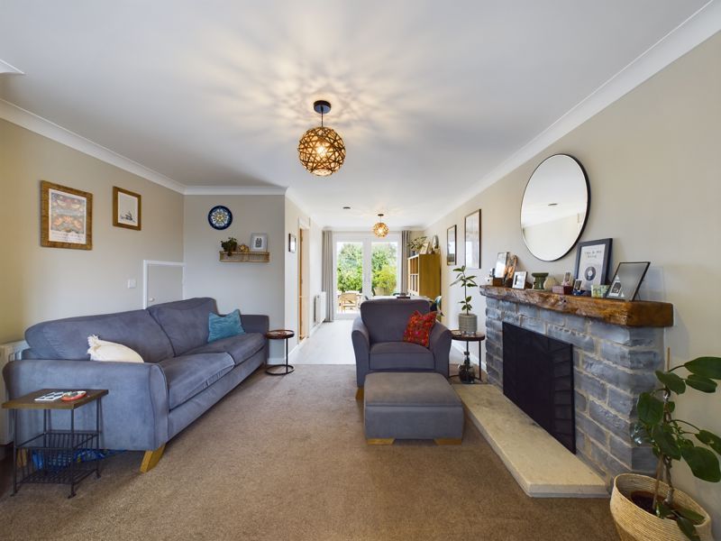 Additional image 5 of 3 bed link detached house for saleBrockle Hill, Somerton TA11