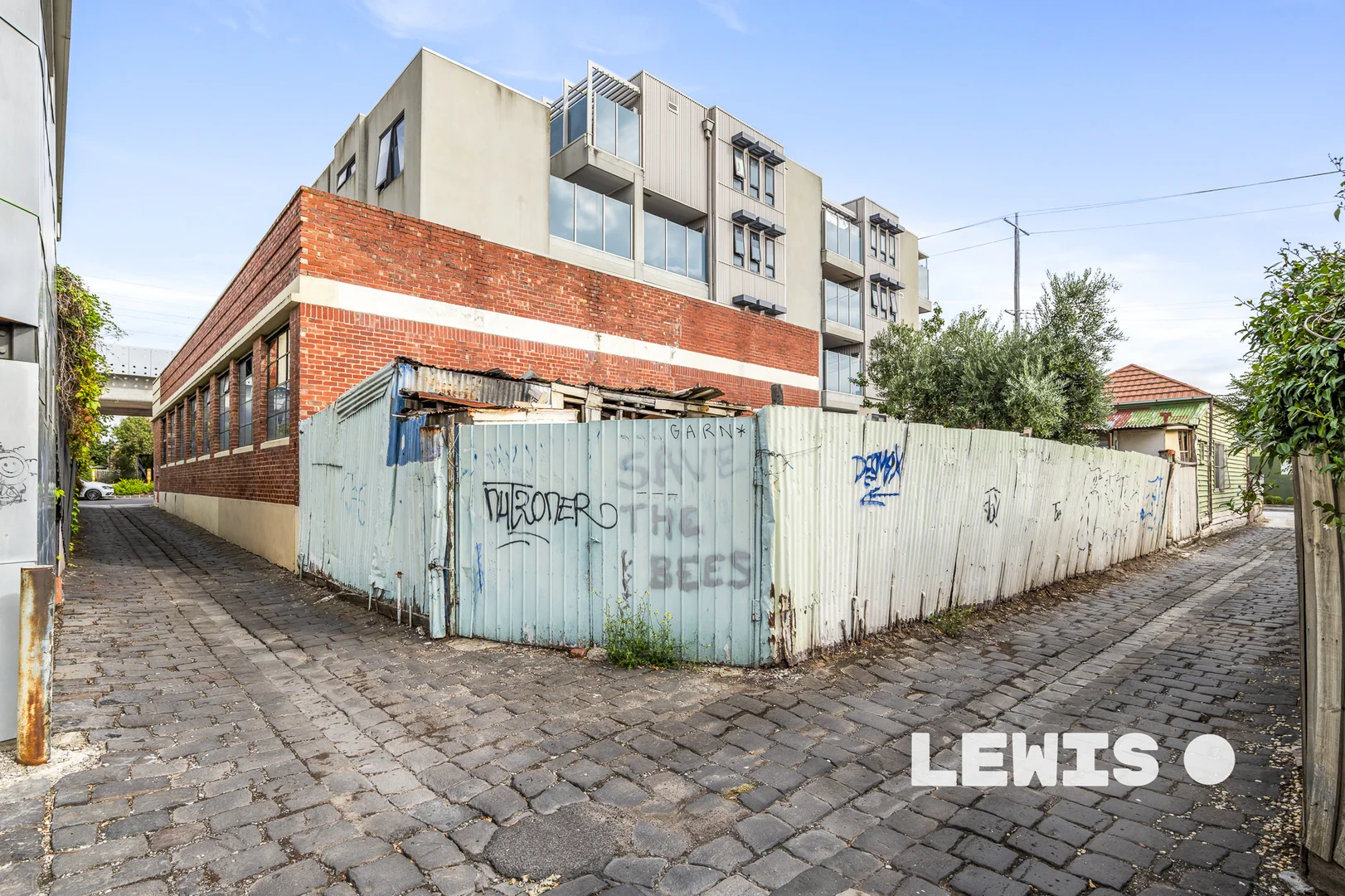Additional image 13 of 35 Munro Street, Coburg VIC 3058