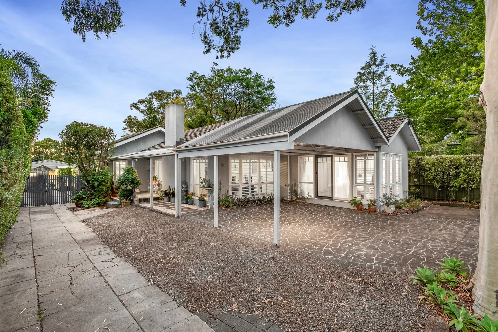 Additional image 17 of 9 Fiddes Street, Moorabbin VIC 3189