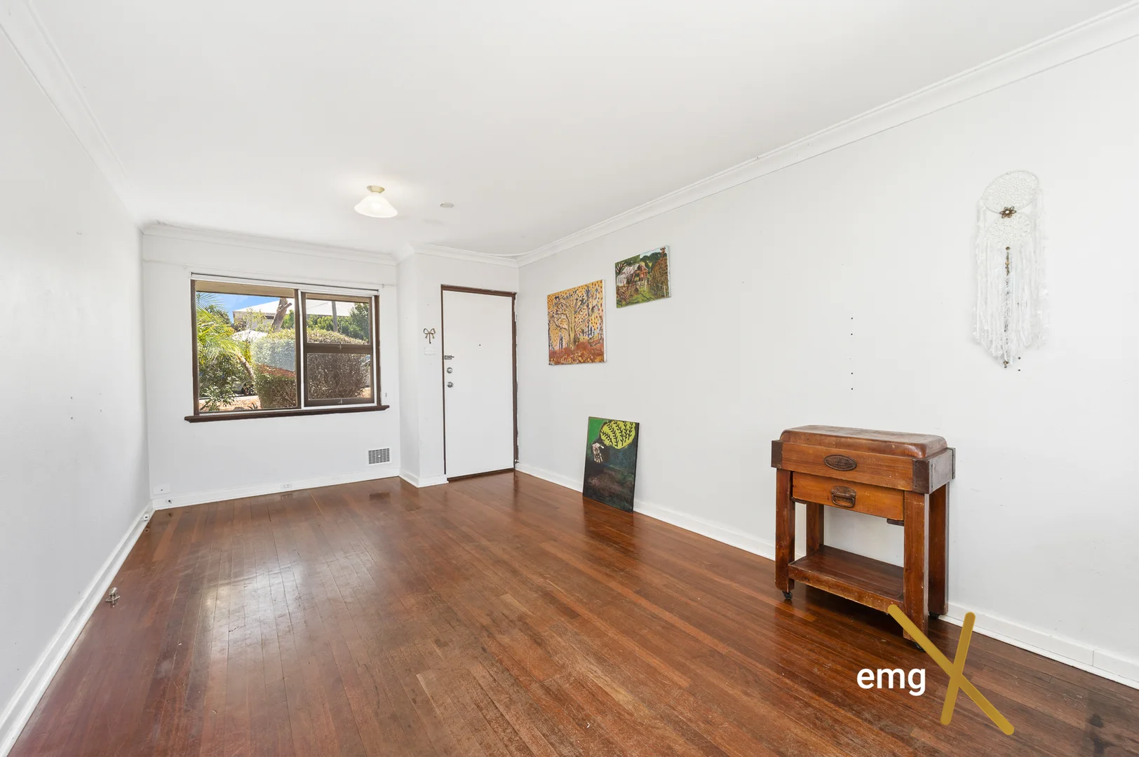 Additional image 3 of 2/155 Healy Road, Hamilton Hill WA 6163