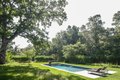 Additional image 35 of 195 Kings Point Rd, East Hampton, NY, 11937