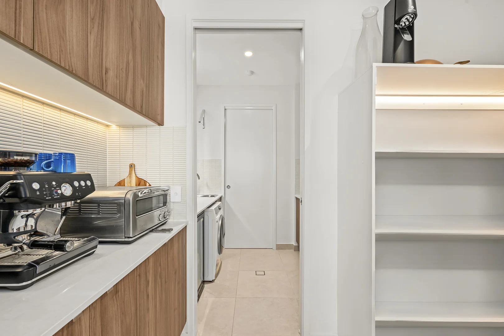 Additional image 14 of 6312 Horizon Court, Sanctuary Cove QLD 4212
