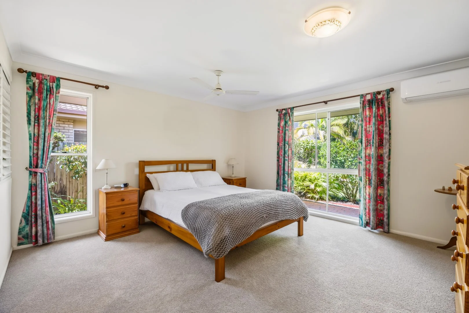 Additional image 14 of 12 Durundur Street, Pelican Waters QLD 4551